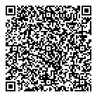 QR код "Приазовский"