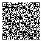 QR код "Гардероб"