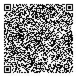 QR код "Старина Мюллер"