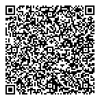 QR код "Детский мир"