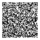 QR код "Максим"