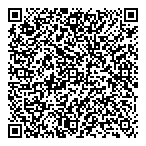 QR код "Гардероб"