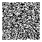 QR код "Фантики"