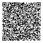 QR код "Гардероб"
