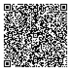 QR код "Serginetti"