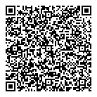 QR код "Belwest"