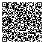 QR код "МОЯГОНКА.РФ"