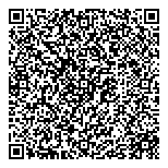 QR код "Гардероб"