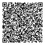 QR код "Гардероб"