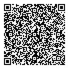 QR код "СПЦ-Викан"