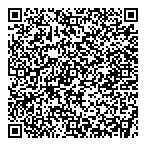 QR код "Lazurit"