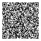 QR код "ФаворитСтрой"