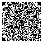 QR код "Гардероб"
