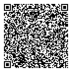 QR код "KOSMOSMEBEL.RU"