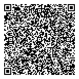 QR код "Перекресток"