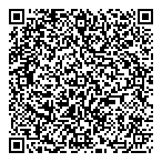 QR код "EVL Cервис"