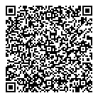 QR код "Vasconte"