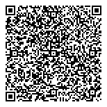 QR код "Train me please"