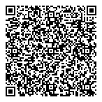 QR код "Бристоль"