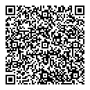 QR код "Здравия"