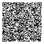 QR код "Бристоль"