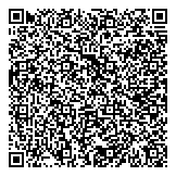 QR код "Воображуля"