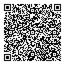 QR код "Здравия"