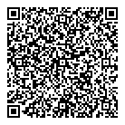 QR код "Главбух"
