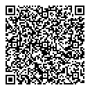 QR код "Автодизель"