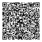 QR код "Estilo"