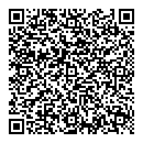 QR код "CopyRoom"