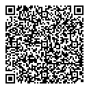 QR код "Исток"