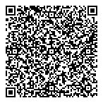 QR код "Вавилон"