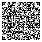 QR код "e`llipse"