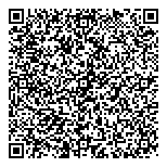 QR код "ULTRA ПОДАРКИ"