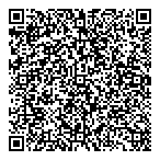 QR код "Академия Клининг Про"