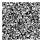 QR код "Franc"