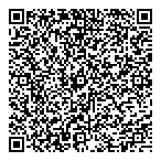 QR код "АвтоМощь"