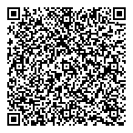 QR код "arsenaltuning.ru"