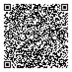 QR код "СК Регент"