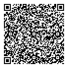 QR код "Герц"