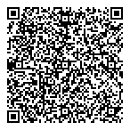 QR код "Суши Мастер"