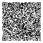 QR код "Магнит"