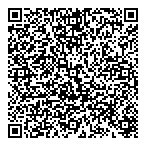 QR код "Аптечный дом"