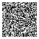 QR код "Первый сервис"