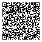 QR код "WebSeversk"