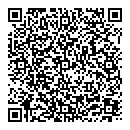 QR код "ПРОФИ"