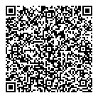 QR код "Глобал"