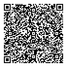 QR код "На Степной"
