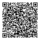 QR код "Europlat"
